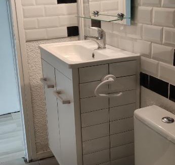 Villard-de-Lans Apartment | Studio a Villard de Lans a 50 m des pistes