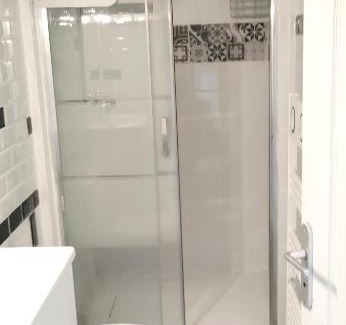 Villard-de-Lans Apartment | Studio a Villard de Lans a 50 m des pistes