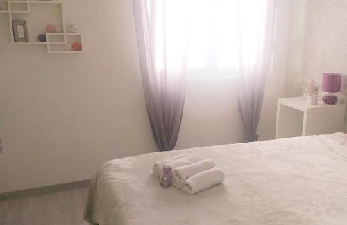 Mostar Apartment | Studio AJDY