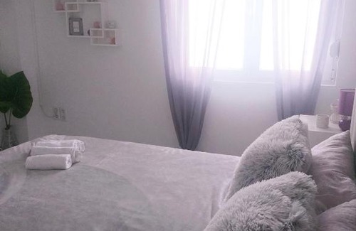 Mostar Apartment | Studio AJDY