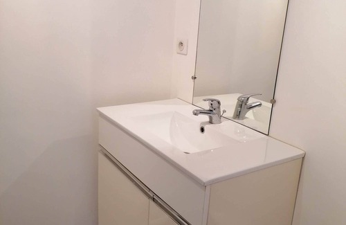 Anglet Apartment | Studio Anglet