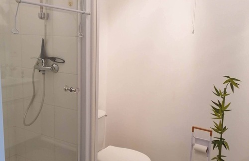 Anglet Apartment | Studio Anglet