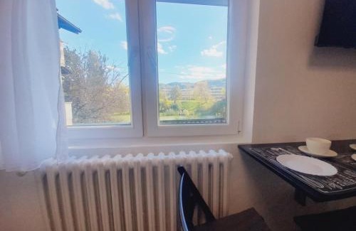 Banja Luka Apartment | Studio Apartman