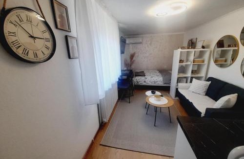 Banja Luka Apartment | Studio Apartman