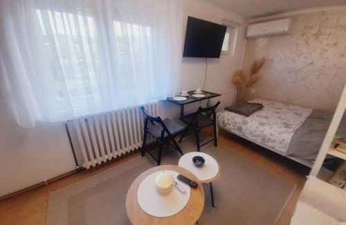 Banja Luka Apartment | Studio Apartman