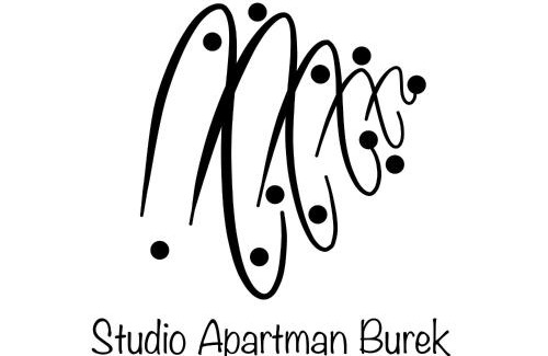 Sombor Apartment | Studio Apartman Burek
