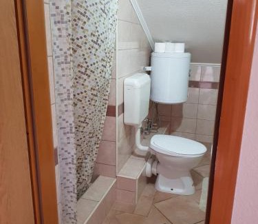 Jajce Apartment | Studio apartman Ivana