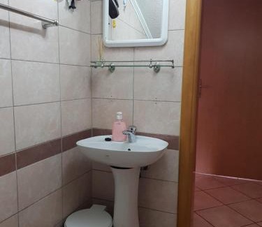 Jajce Apartment | Studio apartman Ivana