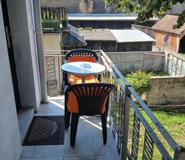 Republika Srpska Apartment | Studio apartman MA Kostajnica
