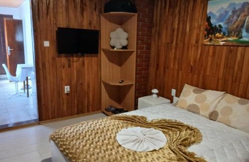 Republika Srpska Apartment | Studio apartman MA Kostajnica