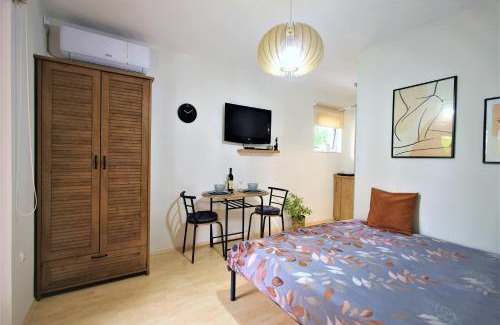 Vrnjacka Banja Apartment | Studio apartman MarMar