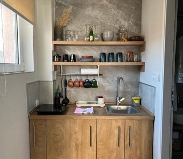 Vrnjacka Banja Apartment | Studio apartman MarMar