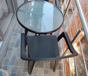 Gornja Trepca Apartment | Studio apartmani Čanović