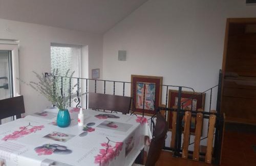 Vrdnik Apartment | Studio apartmani Sofija