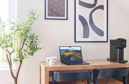 West Bridgford Apartment | Studio Apartment Near West Bridgford Town Centre