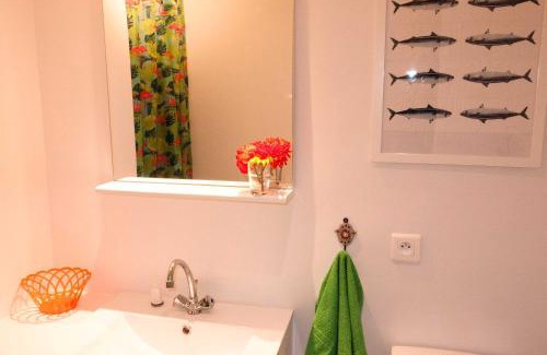 Arles City Centre Apartment | Studio Apartment Centre Historique