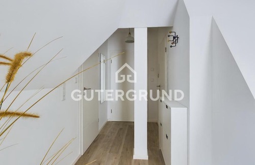 Westerstede Apartment | Studio-Apartment "Charlotte"