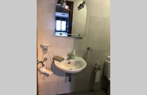 Ardales Apartment | Studio apartment in Ardales, cerca el Caminito Del Rey y embalses