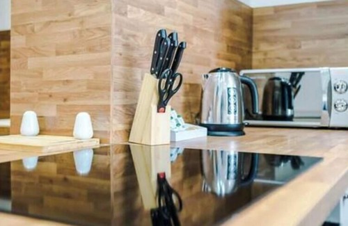 Chester Apartment | Studio Apartment in Chester Heights