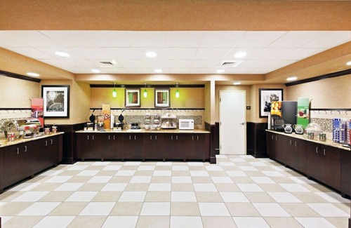 Lakeway Apartment | Studio Apartment in Lakeway