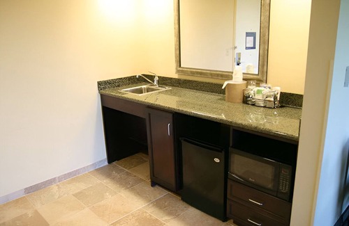 Lakeway Apartment | Studio Apartment in Lakeway
