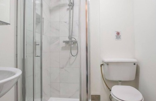 City Centre Dublin Apartment | Studio Apartment In The Heart of St Stephen Green