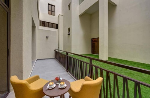 Dubai Investment Park House | Studio Apartment Near Carrefour Market