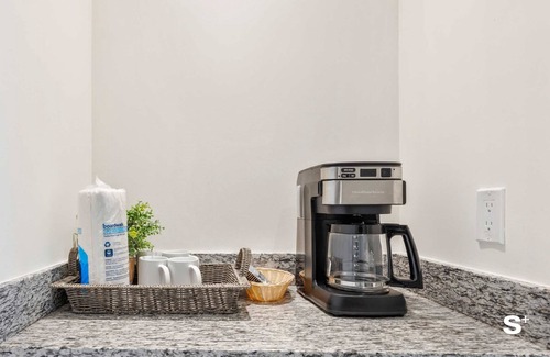 Doral Apartment | Studio Apt in Downtown Doral