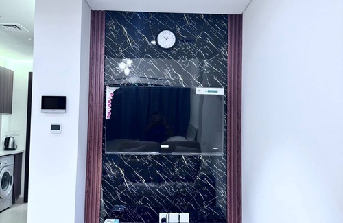 Dubai House | Studio at Prime Location Walkable distance to Metro Station