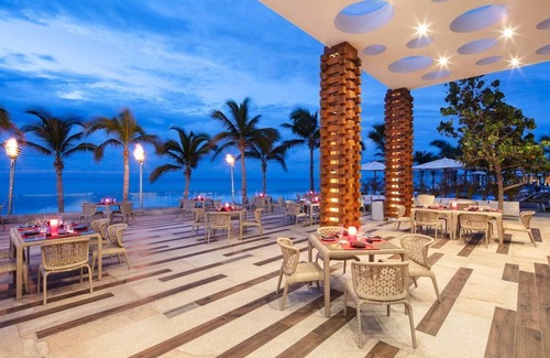 San Jose del Cabo House | Studio at the Wonderful Family Friendly Garza Blanca Resort!