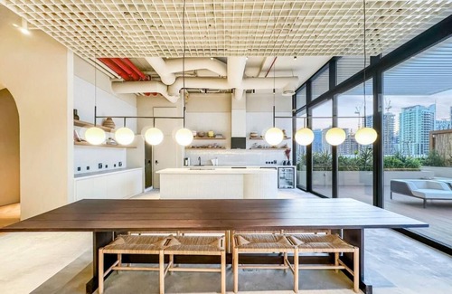 Ras Al Khor Industrial Area Apartment | Studio at Upside Living – Luxury, Lifestyle & Productivity in the Heart of Dubai