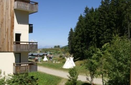 Prapoutel Apartment | Studio au pied des pistes - 3 couchages - FR-1-557-98