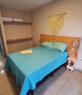 Boa Vista Apartment | Studio Aurora - Recife