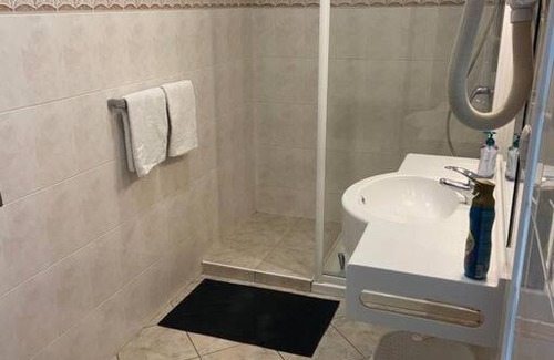 Montauban Apartment | Studio autonome climatisé face à la gare