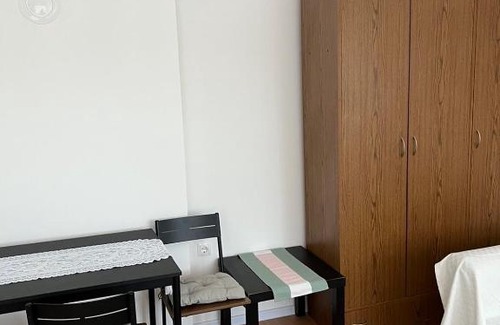 Republika Srpska Apartment | Studio