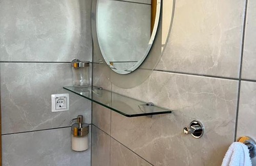 Republika Srpska Apartment | Studio