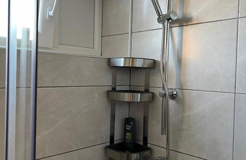Republika Srpska Apartment | Studio