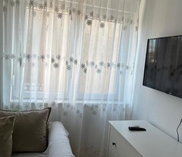 Republika Srpska Apartment | Studio