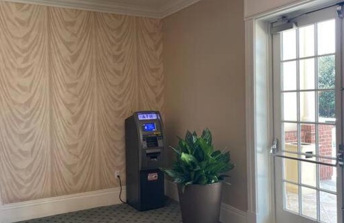 Reunion House | Studio by Disney-Resort- New Listing promo