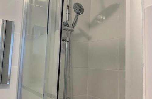 Cap d'Agde Apartment | Studio cabine 20m de la plage avec parking - Cap d'Agde - FR-1-607-71