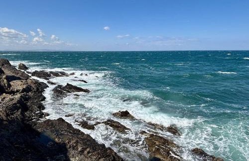 Collioure Apartment | Studio cabine 3 personnes COLLIOURE AR000-C04