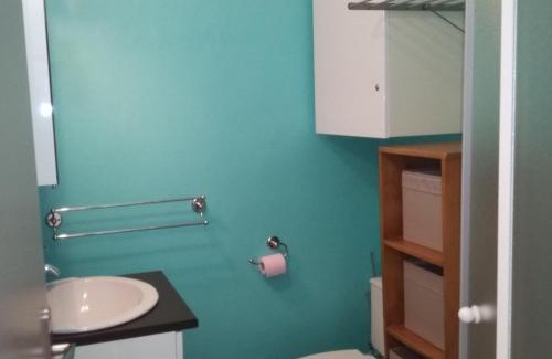 Prapoutel Apartment | Studio cabine cosy au pied des pistes avec balcon - FR-1-557-115
