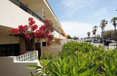 Giens Apartment | Studio Calme Côte Jardin Proche Plage