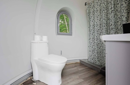 Carling Apartment | Studio Capsule Rockwood #15