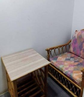 Punta Cancun Apartment | Studio Caribe 17