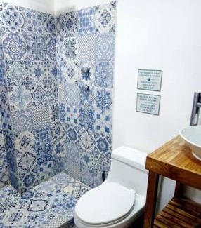 Punta Cancun Apartment | Studio Caribe 17