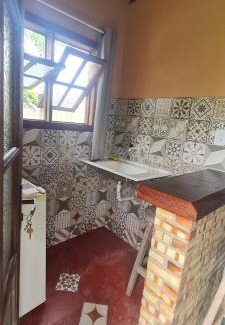 Cabo Frio Apartment | Studio - Casa da Restinga