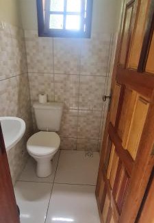 Cabo Frio Apartment | Studio - Casa da Restinga