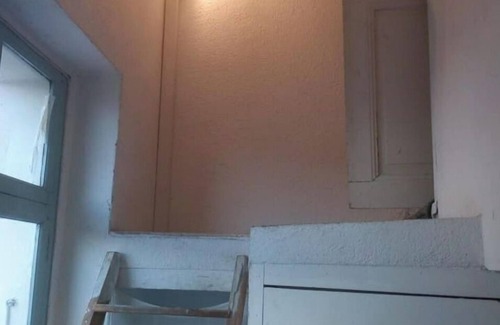 Ceret Apartment | Studio Climatisé Dans le Centre de Céret