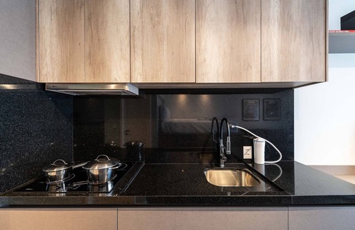 Vila Clementino Apartment | Studio completo próximo ao Ibirapuera ÓTIMO CUSTO